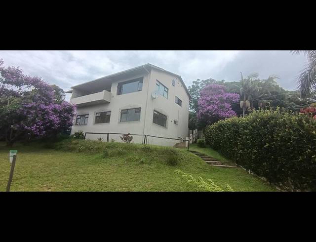 6 BEDROOM HOUSE FOR SALE IN MARGATE